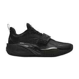 Anta Кроссовки Kai 1, цвет Triple Black 1124c1102s 10 | triple black