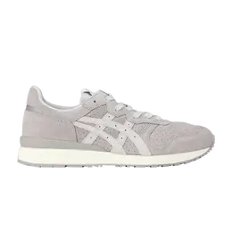 Кроссовки Onitsuka Tiger Tiger Ally Sheet Rock Piedmont Grey, серый 1183b664 020