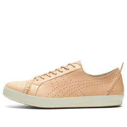 Кроссовки colesne lo nm 'beige' Onitsuka Tiger, бежевый 1183c322-250 | beige/beige