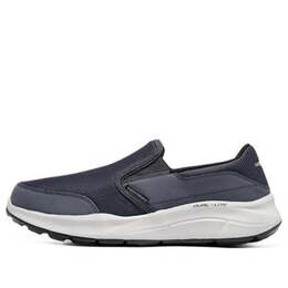 Кроссовки equalizer 5.0 'navy' Skechers, синий 232515-nvy | navy blue