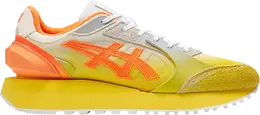 Onitsuka Tiger Кроссовки Moage CO 'Yellow Orange', желтый 1183b555 101 | yellow