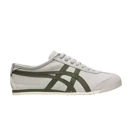 Кроссовки Onitsuka Tiger Mexico 66, серый 1183a201 020 | grey