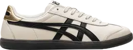 Onitsuka Tiger Кроссовки Tokuten 'White Black Gold', белый 1183b938 100 | white
