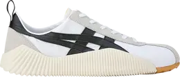 Onitsuka Tiger Кроссовки Acromount 'White Black', белый 1183b257 101 | white