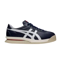 Кроссовки Onitsuka Tiger Tiger Corsair EX, синий 1183a561 400 | blue