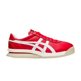 Кроссовки Onitsuka Tiger Tiger Corsair EX, красный 1183a561 601 | red