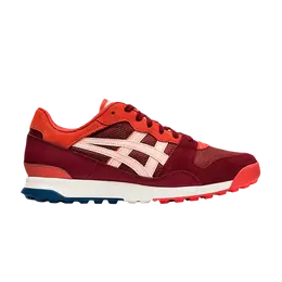 Кроссовки Onitsuka Tiger Horizonia, красный 1183a206 600 | red
