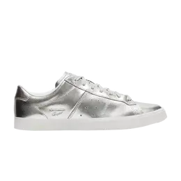 Кроссовки Onitsuka Tiger Lawnship 3.0, серебряный 1183a568 020 | silver