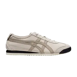 Кроссовки Onitsuka Tiger Mexico 66 SD, кремовый 1183a527 201 | cream