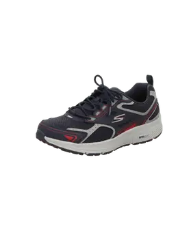 Низкие кроссовки Skechers Go Run Consistent, синий 4843558 | blau