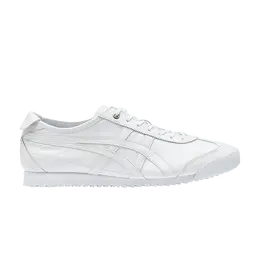 Onitsuka Tiger Кроссовки Mexico 66 SD, цвет Triple White 1183a872 117 | triple white