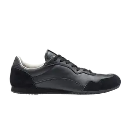 Onitsuka Tiger Кроссовки Serrano CL, черный 1183c252 001 | black