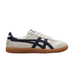 Onitsuka Tiger Кроссовки Tokuten, цвет Glacier Grey Peacoat 1183b938 020 | glacier grey peacoat