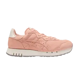Onitsuka Tiger Кроссовки X-Caliber, цвет Ginger Peach 1183c138 700 | ginger peach