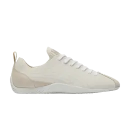Onitsuka Tiger Кроссовки Sclaw, цвет Cream White 1183b969 101 | cream white