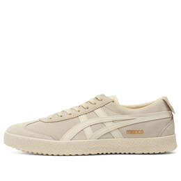 Кроссовки mexico 66 delegation 'vanilla cream' Onitsuka Tiger, мультиколор 1183c344-250 | vanilla/cream