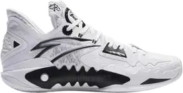 Anta Кроссовки Shock Wave 5 'First Year', белый 112331106 9 | white