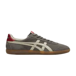 Кроссовки Onitsuka Tiger Tokuten Charcoal Birch, серый 1183c430 020