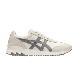 Кроссовки Onitsuka Tiger California 78 EX Birch Steeple Grey, кремовый 1183a355 201