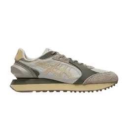Кроссовки Onitsuka Tiger Moage CO Oyster Feather Grey, серый 1183b555 020
