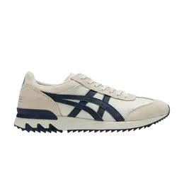 Кроссовки Onitsuka Tiger California 78 EX Birch Peacoat, кремовый 1183b410 200