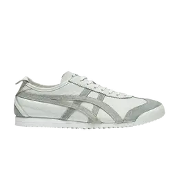 Кроссовки Onitsuka Tiger Mexico 66 NM Light Sage, зеленый 1183c279 020