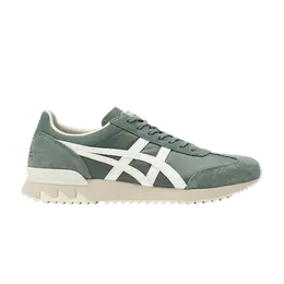 Кроссовки Onitsuka Tiger California 78 EX Monument Blue Cream, синий 1183a355 405