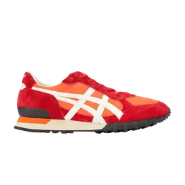 Кроссовки Onitsuka Tiger Colorado Eighty-Five NM Habanero Cream, красный 1183b445 600