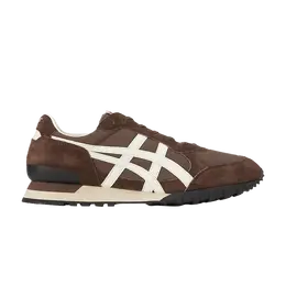 Кроссовки Onitsuka Tiger Colorado Eighty-Five NM Chestnut Cream, коричневый 1183b445 200