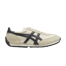 Кроссовки Onitsuka Tiger EDR 78 Birch Peacoat, кремовый 1183b411 200