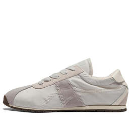 Кроссовки corsair a55 'glacier grey' Onitsuka Tiger, серый 1183c317-020 | glacier grey/cream