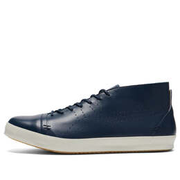Кроссовки colesne nm 'peacoat' Onitsuka Tiger, мультиколор 1183c321-400 | peacoat/peacoat