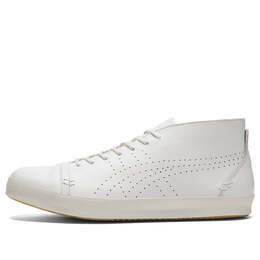 Кроссовки colesne nm 'white' Onitsuka Tiger, белый 1183c321-100 | white/white