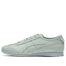 Кроссовки mexico 66 cactful-s 'blue' Onitsuka Tiger, синий 1183c347-400 | blue/blue