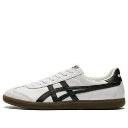 Кроссовки tokuten 'white black' Onitsuka Tiger, белый 1183c429-100 | white/black