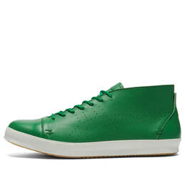 Кроссовки colesne nm 'green' Onitsuka Tiger, зеленый 1183c321-300 | green/green