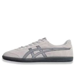 Кроссовки tokuten 'piedmont grey' Onitsuka Tiger, серый 1183c431-020 | piedmont grey
