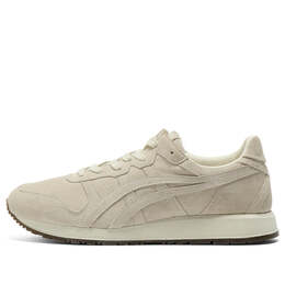 Кроссовки tiger alliance a40 'cream birch' Onitsuka Tiger, мультиколор 1183c382-200 | birch/cream