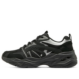 Кроссовки d'lites 4.0 Skechers, черный 894095-bbk | black