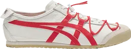 Onitsuka Tiger Кроссовки Mexico 66 'Year of the Dragon', белый 1183c216 100 | white