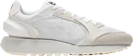 Onitsuka Tiger Кроссовки Moage CO 'White', белый 1183b555 102 | white