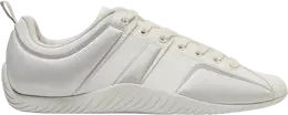 Onitsuka Tiger Кроссовки Sclaw Puff 'White Glacier Grey', серый 1183b968 100 | grey