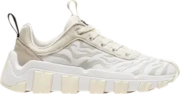 Onitsuka Tiger Кроссовки Cresty 'White Glacier Grey', белый 1183b750 100 | white