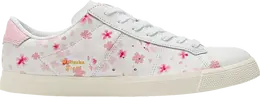 Onitsuka Tiger Кроссовки Lawnship 3.0 'Floral', белый 1183c058 100 | white