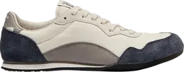 Onitsuka Tiger Кроссовки Serrano CL 'Cream Steeple Grey', кремовый 1183b886 101 | cream