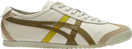Onitsuka Tiger Кроссовки Mexico 66 'Cream Rover', кремовый 1183a201 124 | cream