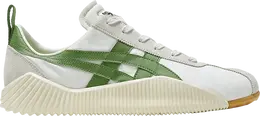 Onitsuka Tiger Кроссовки Acromount 'Cream Spinach Green', кремовый 1183b257 105 | cream