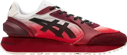 Onitsuka Tiger Кроссовки Moage CO 'Deep Mars', красный 1183b555 100 | red