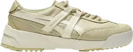 Onitsuka Tiger Кроссовки Mexico Delegation EX 'Sand Beige', кремовый 1183b907 250 | cream
