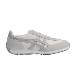 Кроссовки Onitsuka Tiger EDR 78 Grey, серый 1183c207 100